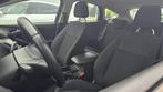 Ford Focus 1.0 Trend Edition|Cruise|Airco|Trekhaak|NAP|, 65 €/maand, Gebruikt, 635 kg, Bedrijf
