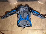 Oneill wetsuit maat M, Watersport en Boten, Watersportkleding, Wetsuit, Ophalen