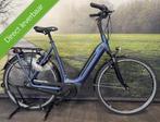 Gazelle Grenoble C7 – Elektrische Damesfiets - 61CM Frame, Koninklijke Gazelle N.V., Info@gazelle.nl, Ophalen of Verzenden, 59 cm of meer