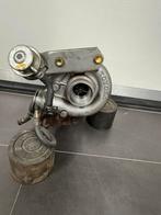Turbolader Toyota Picnic 2200cc 3CTE dieselmotor, Ophalen, Gebruikt, Toyota