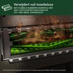 iRobot Roomba Max 705 Robot Stofzuiger, Nieuw, Ophalen of Verzenden, Robotstofzuiger, Minder dan 1200 watt