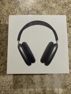 Airpods Max - Gloednieuw & Sealed!, Overige merken, Nieuw, Ophalen of Verzenden, Over oor (circumaural)