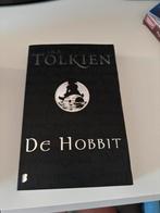 Lord of the rings - de hobbit te koop, Ophalen of Verzenden, Zo goed als nieuw