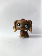 Littlest Pet Shop #960, Ophalen of Verzenden, Zo goed als nieuw