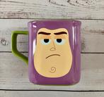 Toy story mok, Ophalen, Overige figuren, Nieuw, Servies