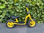 Puky loopfiets, Ophalen, Gebruikt, Loopfiets