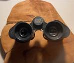 Vintage Optolyth 10x40 Verrekijker jaren 80, Ophalen of Verzenden, Gebruikt, 8 tot 12x, Porro (met knik)