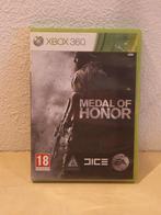 Xbox 360 Medal of Honor, Ophalen of Verzenden, Shooter, Zo goed als nieuw, Vanaf 18 jaar