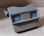 Originele Sawyer View Master uit Belgie jaren '60, Antiek en Kunst, Antiek | Speelgoed, Ophalen of Verzenden