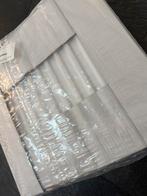 Radiateur, Radiator, Minder dan 60 cm, Ophalen of Verzenden, Zo goed als nieuw