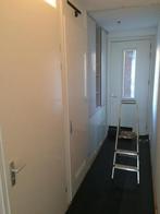 NIEUW! Woonruimte te huur Buitenhuislaan, Landsmeer