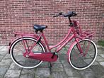 Te koop Dames fiets van Cortina U4 in zeer goed staat!, 56 cm of meer, Ophalen of Verzenden, Zo goed als nieuw, Versnellingen