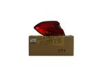 Ford Fiesta VII achterlicht Rechts buiten (compleet) LED Ori, Auto-onderdelen, Verlichting, Verzenden, Nieuw, Ford
