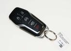 Ford extra autosleutel nodig met inleren op je auto bel ons, Ophalen