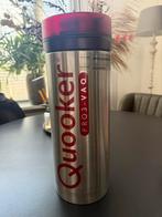 QUOOKER PRO3-VAQ, Huis en Inrichting, Ophalen of Verzenden