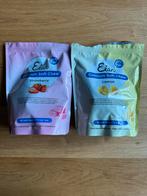 Elan Calcium SoftChew lemon/strawberry maagverkleining, Verzenden