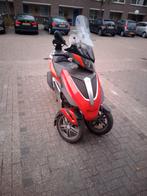 piaggio mp3 300, Motoren, Tuning en Styling, Ophalen