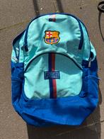 FC Barcelona Rugzak - Origineel, Ophalen of Verzenden, Gebruikt