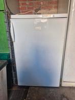 Zanussi Tafelmodel Diepvries - 3 Lades, Gebruikt, Minder dan 85 cm, Minder dan 60 cm, Vrijstaand