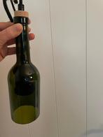 Lamp Rebottled, Led-lamp, 60 watt of meer, Zo goed als nieuw, E27 (groot)