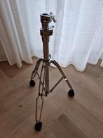 Pearl bekken standaard, statief nieuw, Ophalen, Nieuw, Drums of Percussie