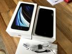 iPhone SE 2020 128GB, 128 GB, Ophalen of Verzenden, Zo goed als nieuw, Zonder simlock