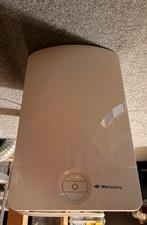 Itho daalderop Close-up smart boiler 10L, Doe-het-zelf en Verbouw, Geisers en Boilers, Ophalen, Aardgas, Boiler, Minder dan 20 liter