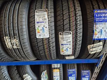 GOEDKOOP AUTOBANDEN 155-65-14 165-65-14 175-65-14 185/60/14 beschikbaar voor biedingen