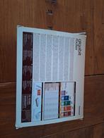 Gigabit Router 300N Wireless, Ophalen of Verzenden, Gebruikt, Router, Sitecom