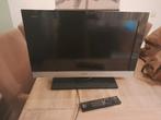 Sony bravia LCDTV, 26" , HD-Ready, Gebruikt, Sony, Ophalen