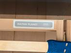 IKEA Sultan Planet Bedbodem, Huis en Inrichting, Slaapkamer | Matrassen en Bedbodems, Gebruikt, 90 cm, Eenpersoons, Ophalen of Verzenden