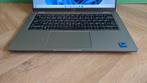 Dell Latitude 5420 / Touch / Core i5 (11e) / 16GB / 256GB, Computers en Software, Niet ingevuld, Gebruikt, Niet ingevuld, Ophalen of Verzenden