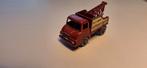 Matchbox Thames Trader no.13, Hobby en Vrije tijd, Ophalen of Verzenden, Zo goed als nieuw, Auto, Matchbox