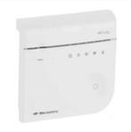 Itho Daalderop RFT-CO2 Melder, Doe-het-zelf en Verbouw, Ventilatie en Afzuiging, Ophalen of Verzenden, Zo goed als nieuw, Ventilator