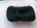 breiwol: Kid seta lace, Ophalen of Verzenden, Nieuw, Breien of Haken, Wol of Garen