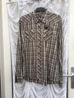 Pall Mall overhemd 3xl, Kleding | Heren, Overhemden, Ophalen of Verzenden