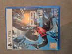 P3 persona 3 reload ps5, 1 speler, Ophalen of Verzenden, Zo goed als nieuw