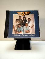 BZN – Heartbreaker - First Release - 1986 - Eerste Uitgave !, Ophalen, 1980 tot 2000, Zo goed als nieuw