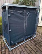 Defa campingkast., Ophalen, Campingkast