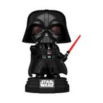 Funko POP! Star Wars Super Sized POP! Darth Vader SFX # 795, Verzenden, Nieuw, 168 Lavender Hill, SW11 5TF London, United Kingdom