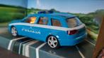 Audi A4 Avant 1:43 Mondo Motors Pol, Verzenden, Nieuw, Auto