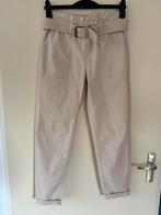 Broek Red Button maat 36, Beige, Nieuw, Ophalen of Verzenden, Maat 36 (S)