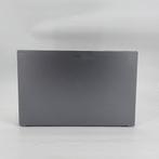 Acer Aspire Laptop | Intel Core i5 (13e gen) | 16GB | 512GB, Computers en Software, Windows Laptops, Acer, Zo goed als nieuw, Support@acer.com