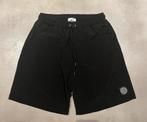 Stone Island zwembroeken - S t/m XL, Kleding | Heren, Badmode en Zwemkleding, Ophalen of Verzenden, Maat 56/58 (XL)