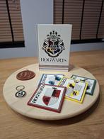 Harry Potter verzamelpakketje, Ophalen of Verzenden, Zo goed als nieuw, Gebruiksvoorwerp