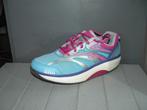 Joya Ortholite schoenen sneakers Id Zoom sky blue mt 40 1/3, Kleding | Dames, Schoenen, Blauw, Ophalen of Verzenden, Sneakers of Gympen