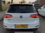 Golf 7.5 Dynamisch Achterlampen - Nieuw, Auto-onderdelen, Verlichting, Ophalen of Verzenden, Nieuw, Volkswagen