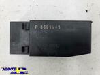 ASR/STC/Tracks module Volvo V70/XC70 ('00-'08) 8691946, Auto-onderdelen, Ophalen of Verzenden, Gebruikt