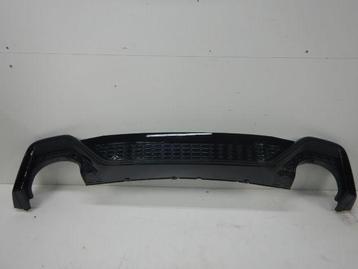 Audi RS7 4K C8 Diffuser Achterbumper 4K88075141 beschikbaar voor biedingen