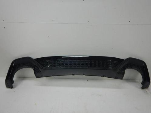 Audi RS7 4K C8 Diffuser Achterbumper 4K88075141, Auto-onderdelen, Overige Auto-onderdelen, Audi, Gebruikt, Ophalen of Verzenden